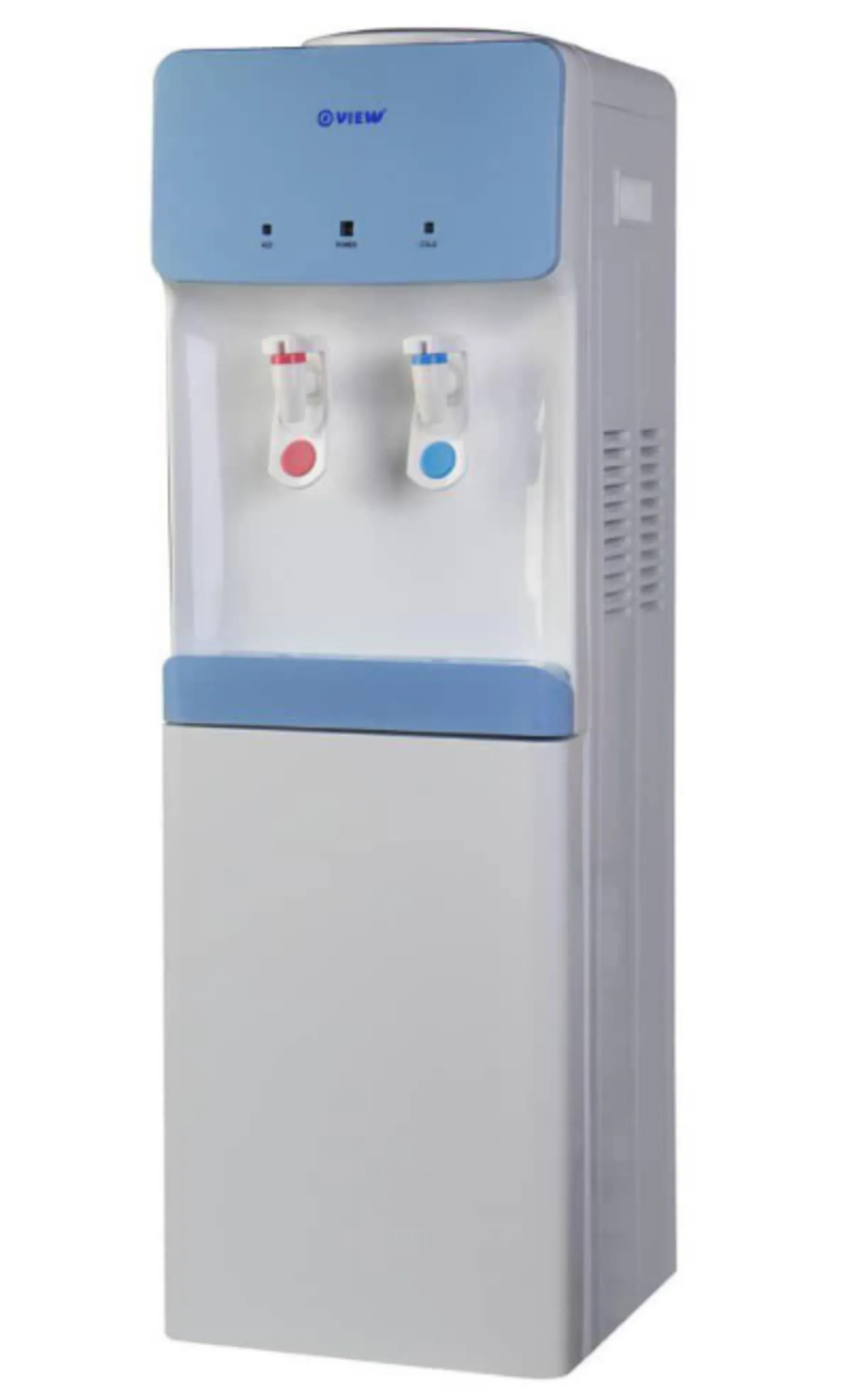 آبسردکن ویو LB-LWB105-5X75R آبسردکن ویو LB-LWB105-5X75R